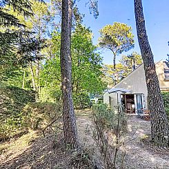 Vakantiehuis Les Hameaux du Golf