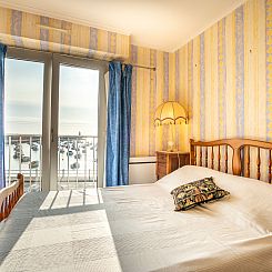 Appartement Le Surcouf