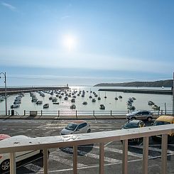 Appartement Le Surcouf