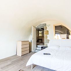 Appartement Dauphine