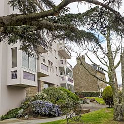 Appartement Saint Michel