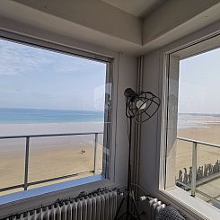 Appartement Le Grand Large