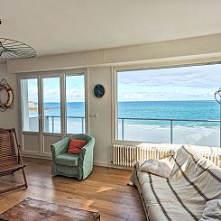 Appartement Le Grand Large