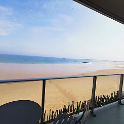 Appartement Le Grand Large