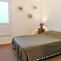 Appartement Le Grand Large