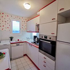 Appartement Val