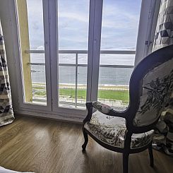 Appartement Val
