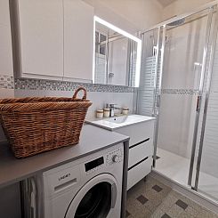 Appartement Puits Aux Braies