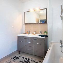 Appartement Plijadur
