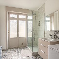Appartement Le Cap Horn