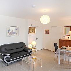 Appartement Les Allées du Port