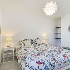 Appartement Domaine d'Augustin Apt B01
