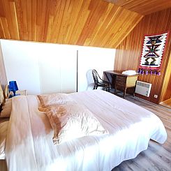 Appartement Océan