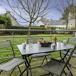 Appartement Les Caps Horniers