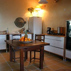 Vakantiehuis Face mer, Ferienhaus für zwei Personen