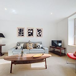 Vakantiehuis Magdanela