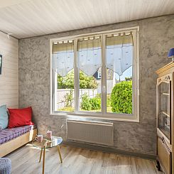Vakantiehuis Ty Martelod
