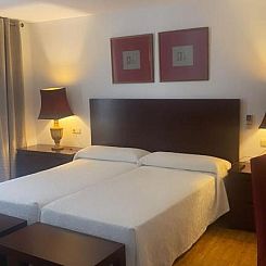 Hostal Tres Soles