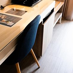 Hotel Puerta del Mar