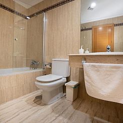 Apartamentos Jimmy