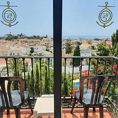 Hotel Nerja Club & Spa