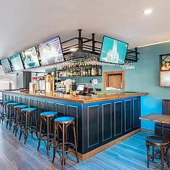 Hotel Nerja Club & Spa