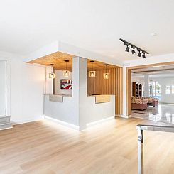 Hotel Nerja Club & Spa