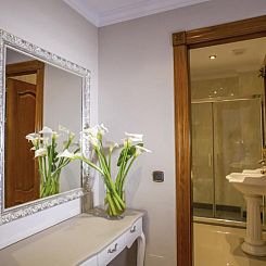 Hotel Bajamar Centro