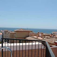 Apartamentos Turísticos Plaza del Olvido