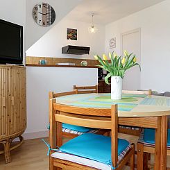 Appartement Ty Ménez