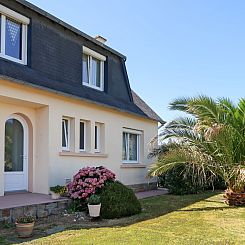 Appartement Ty Ménez