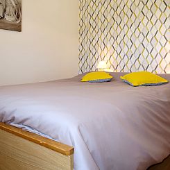 Appartement Ty Ménez