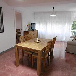 Apartament Tarracoliva