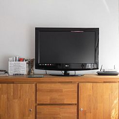 Apartament Tarracoliva