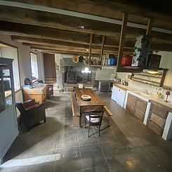 Geschakelde woning in Ploumilliau