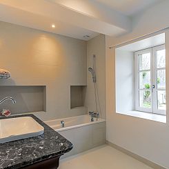 Appartement Zenaïde