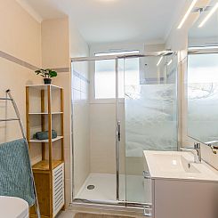 Appartement Les Glénans