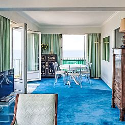 Appartement Le Grand Lambert