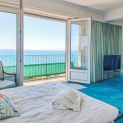 Appartement Le Grand Lambert