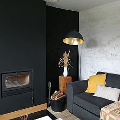 Vakantiehuis Bretagne Loctudy Haus Les Camélias 3 Personen