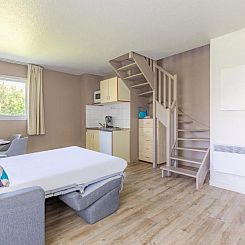 Appartement in Rennes