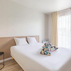Appartement in Rennes