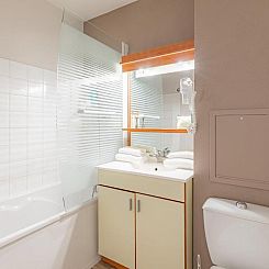 Appartement in Rennes