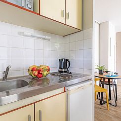 Appartement in Rennes