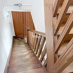 Appartement in Rennes