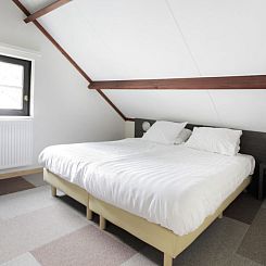 Vakantiehuis Exclusive