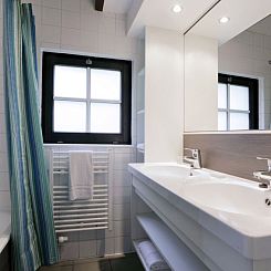 Vakantiehuis Exclusive