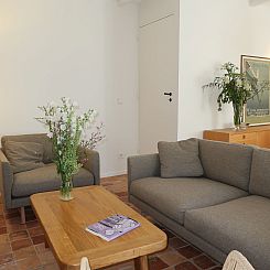 Vakantiehuis La Dolce Vita Brezhoneg