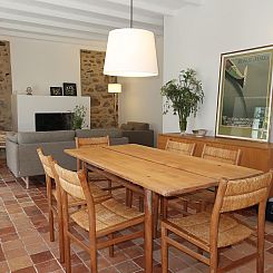 Vakantiehuis La Dolce Vita Brezhoneg