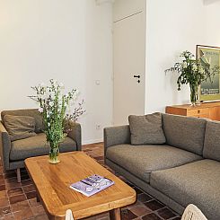Vakantiehuis La Dolce Vita Brezhoneg